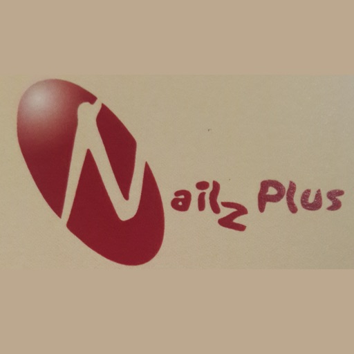 Nailz Plus icon