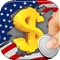 American Lotto Scratch-Off PRO - Lottery Scratchers Game
