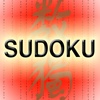 SUDOKU new