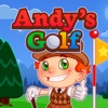 Andys Golf Fun