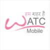 WeAreTheCity India Mobile