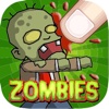 Zombies Game
