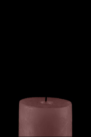 Kindle Candle screenshot 3