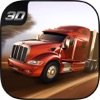 Super Truck Racing 3D Super Truck Racing 3D