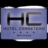 Hotel Carretero