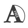 aoFont free - 免费的字体安装应用