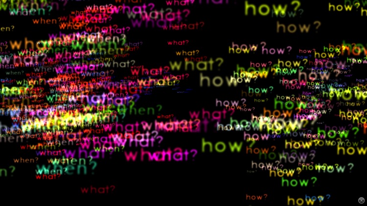 Cause and Effect Sensory Light Box screenshot-4