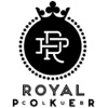 Royal Poker Club