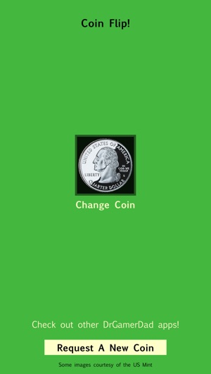 Coin Flips(圖1)-速報App