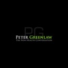 Peter Greenlaw