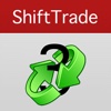 ShiftTrade