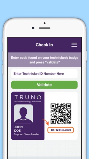 Truno(圖4)-速報App