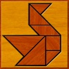 Chinese Tangram Puzzle: An Old Way to Keep Your Brain Active