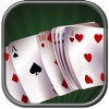 Lottery Castle Slots Machines - FREE Las Vegas Casino Games