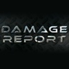 Damage Report Timer