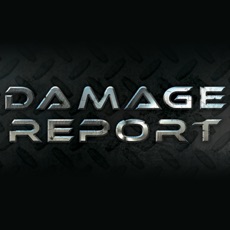 Activities of Damage Report Timer