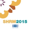 SHRM 2015 Annual Conf & Expo