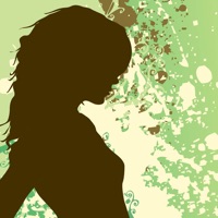 Erotische Poker Mania - Adult Strip Poker mit Ihrem Sensual Lady