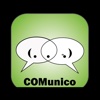 COMunico