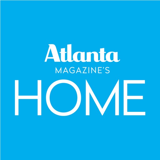 Atlanta Magazine’s HOME