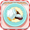 Cooking Ice Cream Game - Create your ice cream with this cooking recipe