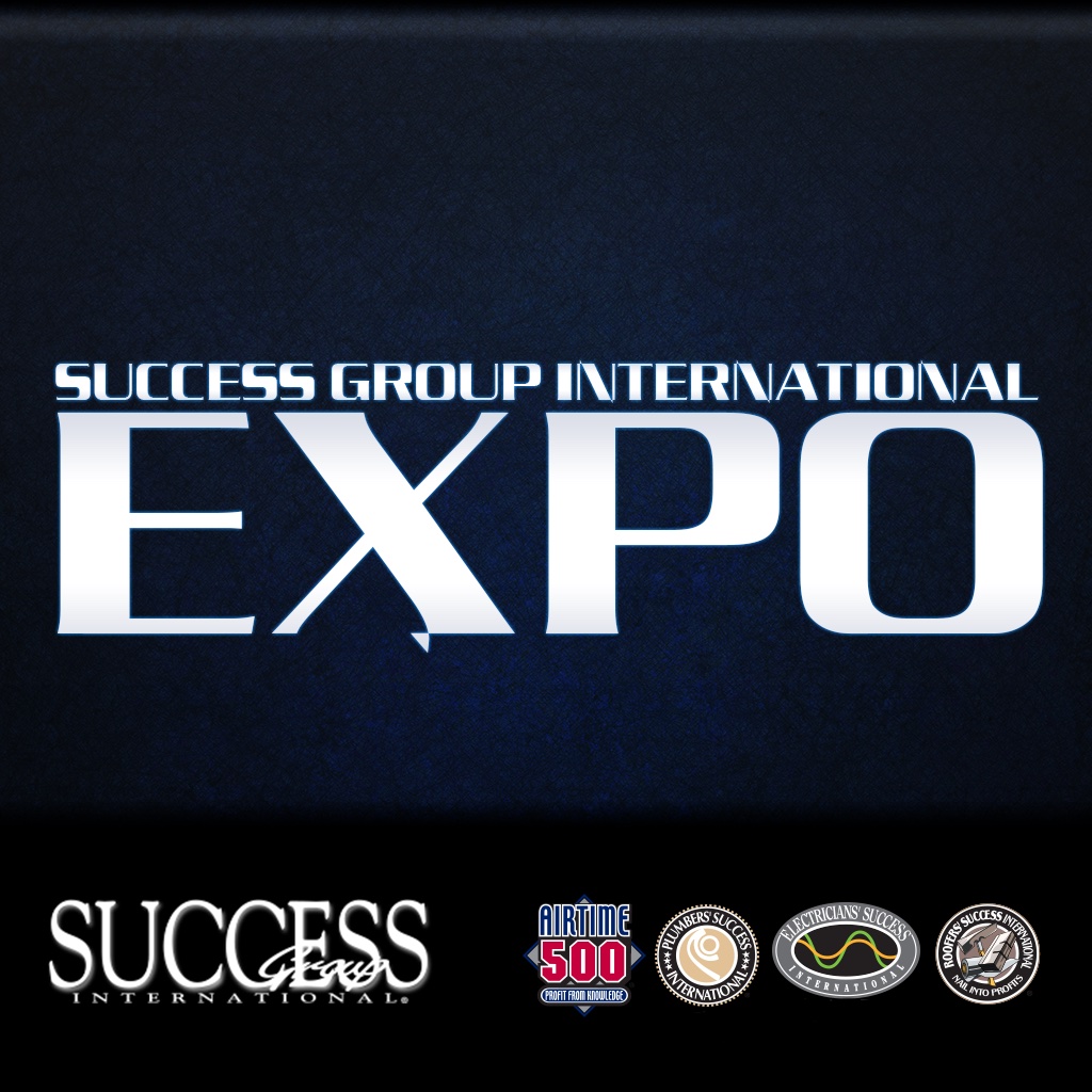 SGI EXPO