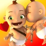 Get Baby Dozer Fun - Baby Game for iOS, iPhone, iPad Aso Report