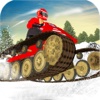 Atv Ripsaw Dare Devil