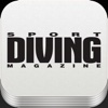 Sportdiving magazine Australia