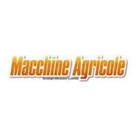 Macchine Agricole