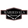 Mariedals Pizzeria