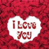 Happy Valentine's Day - Love Cards Creator