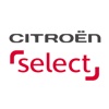 Citroën Select Occasions HD