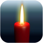 Top 30 Entertainment Apps Like Virtual Candle 3D - Best Alternatives
