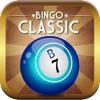 Bingo Classic 2014 - A Free Online Bingo Games with Multiple Bingo Cards!