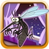 Mosquito Boxing Saga : Anti-Sleep Bug Mayhem PRO