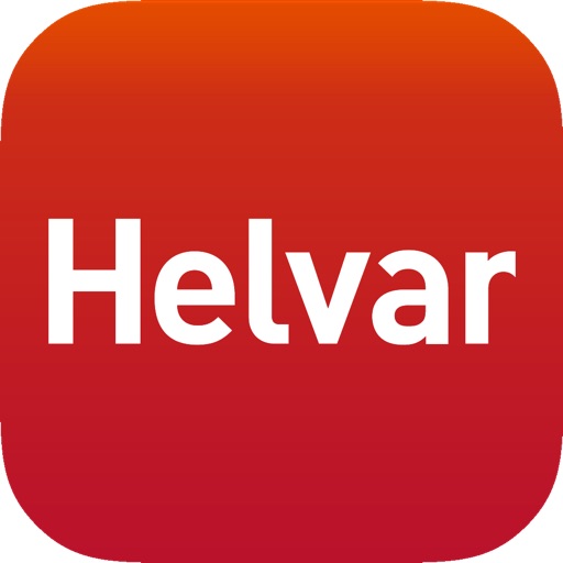 Helvar Lighting Control icon