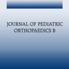 Journal of Pediatric Orthopaedics B