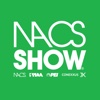 NACS Show