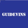 Guidevins