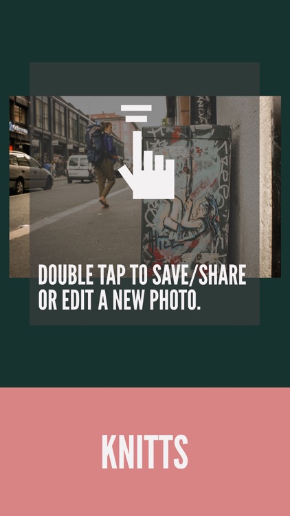 1967 – Vintage Filters screenshot-4