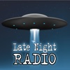 Paranormal AM Radio - Listen Live