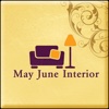 May June Interior