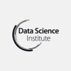 Formation en Data Science France, Canada, Suisse et en ligne : Data Science Institute