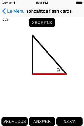 pwn mathematics: sohcahtoa screenshot 3