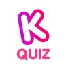 Guess Kpop Star Quiz FREE GAME