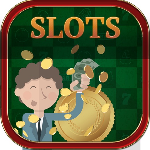 21 Hot Castle Slots Machines - FREE Las Vegas Casino Games icon