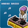 Habbo Radio