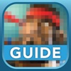 Guide for Boom Beach : 160+ Video & 40+ Text Guides