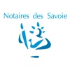 Notaires des Savoie